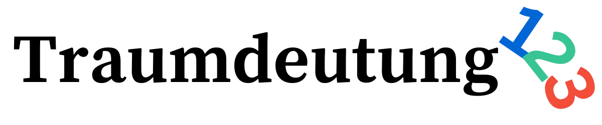 traumdeutung123