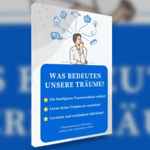 traumdeutung-buch-cover-vorne