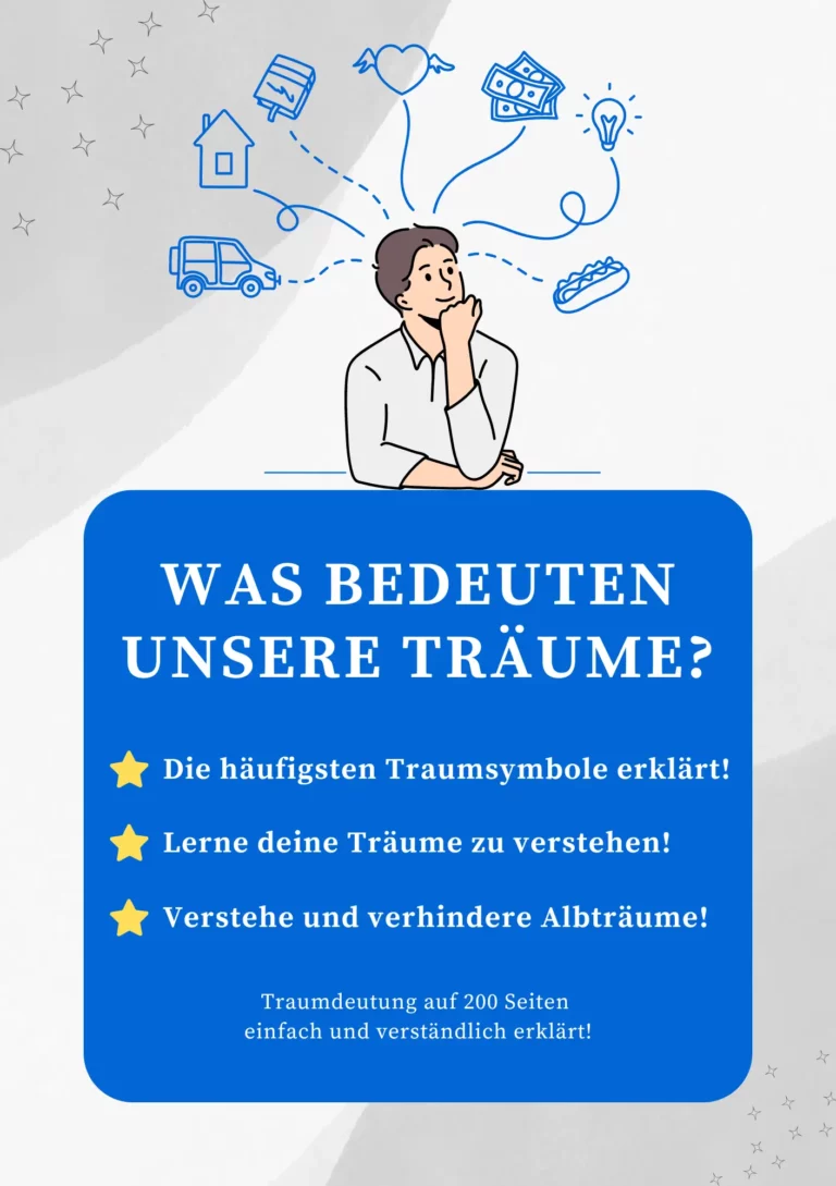 traumdeutung-cover